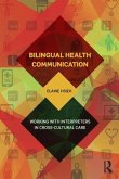 Bilingual Health Communication