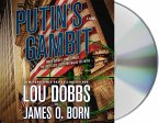 Putin's Gambit