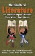 Multicultural Literature for Latino... - Bild 1