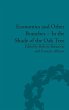 Economics and Other Branches - In the... - Bild 1