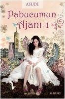 Cover Pabucumun Ajani 1