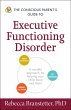 The Conscious Parent's Guide to... - Bild 1
