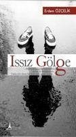 Cover Issiz Gölge