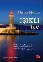 Isikli Ev - Moore, Alison