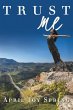 Trust Me - Bild 1