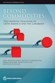 Beyond Commodities