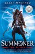 Summoner 1: The Novice - Bild 1