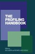 The Profiling Handbook - Bild 1