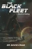 The Black Fleet: Devil in Hiding