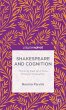 Shakespeare and Cognition - Bild 1