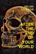 After The End Of Your World - Bild 1