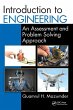 Introduction to Engineering - Bild 1