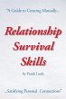 Relationship Survival Skills - Bild 1