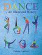DANCE - An Illustrated History - Bild 1