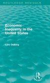 Economic Inequality in the United States