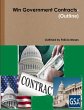 Win Government Contracts-(Outline) - Bild 1