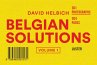 Belgian Solutions - Bild 1