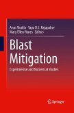 Blast Mitigation