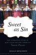 Sweet as Sin - Bild 1