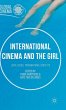 International Cinema and the Girl - Bild 1