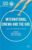 International Cinema and the Girl
