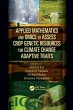 Applied Mathematics and Omics to Assess... - Bild 1