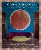 Casa Mexico Casa Mexico