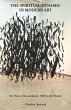 The Spiritual Dynamic in Modern Art - Bild 1