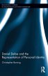 Daniel Defoe and the Representation of... - Bild 1