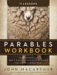 The Parables Workbook - Bild 1