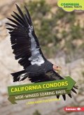 California Condors