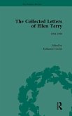 The Collected Letters of Ellen Terry, Volume 3