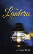 The Lantern - Bild 1
