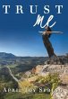 Trust Me - Bild 1