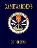 Gamewardens of Vietnam (2nd Edition)