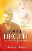 Double Deceit