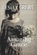 Amazing Grace - Bild 1