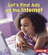 Let's Find Ads on the Internet - Bild 1