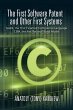 The First Software Patent and Other... - Bild 1
