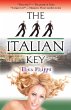 THE ITALIAN KEY - Bild 1