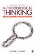 Methodological Thinking - Bild 1
