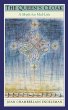The Queen's Cloak - Bild 1