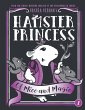 Hamster Princess: Of Mice and Magic - Bild 1
