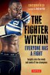 The Fighter Within - Bild 1