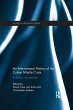 An International History of the Cuban... - Bild 1
