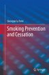 Smoking Prevention and Cessation - Bild 1