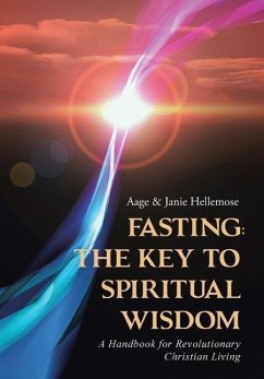 Fasting - Hellemose, Aage & Janie