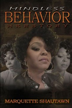 Mindless Behavior - Shautawn, Marquette