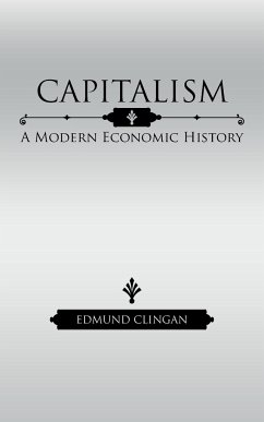 Capitalism - Clingan, Edmund