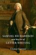 Samuel Richardson and the Art of... - Bild 1